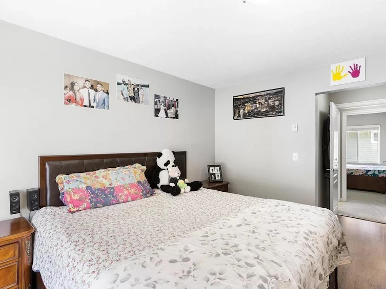 30-6110 138 Street, Surrey, BC, V3K 3V6 - 25