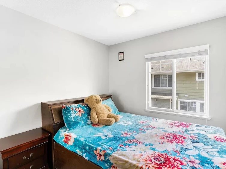 30-6110 138 Street, Surrey, BC, V3K 3V6 - 26
