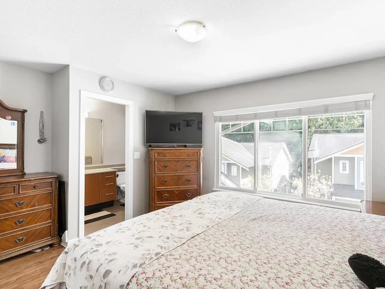 30-6110 138 Street, Surrey, BC, V3K 3V6 - 23
