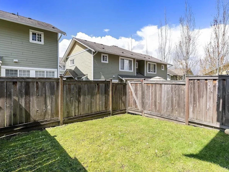 30-6110 138 Street, Surrey, BC, V3K 3V6 - 35