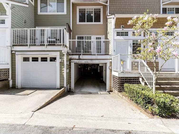 30-6110 138 Street, Surrey, BC, V3K 3V6 - 2