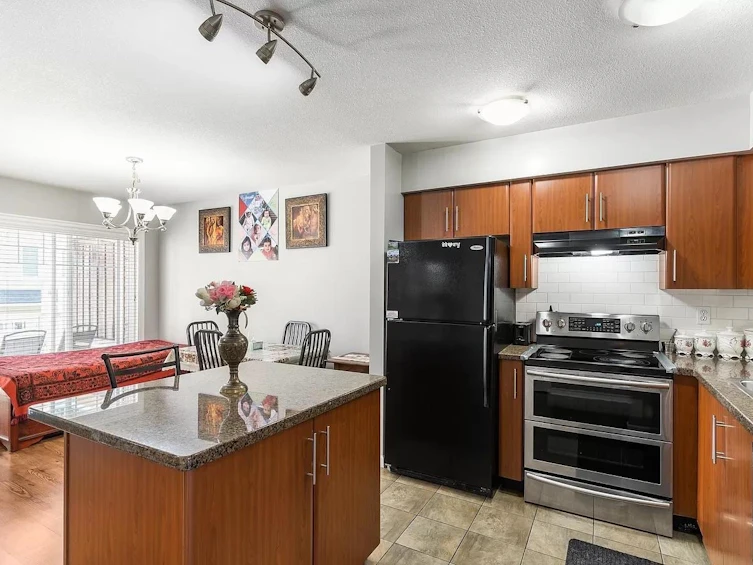30-6110 138 Street, Surrey, BC, V3K 3V6 - 7