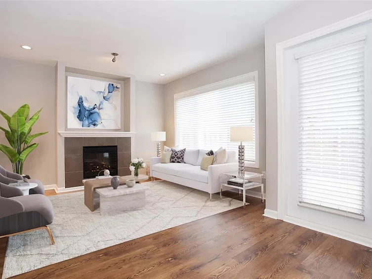 30-6110 138 Street, Surrey, BC, V3K 3V6 - 3