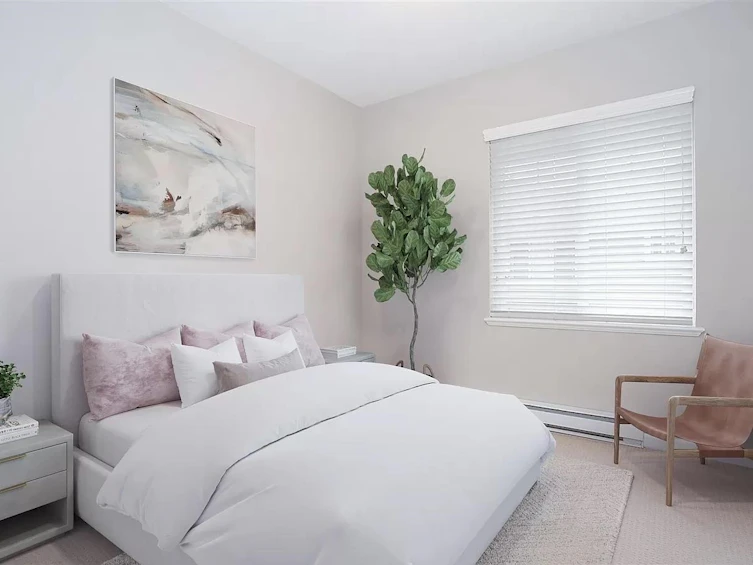 30-6110 138 Street, Surrey, BC, V3K 3V6 - 21