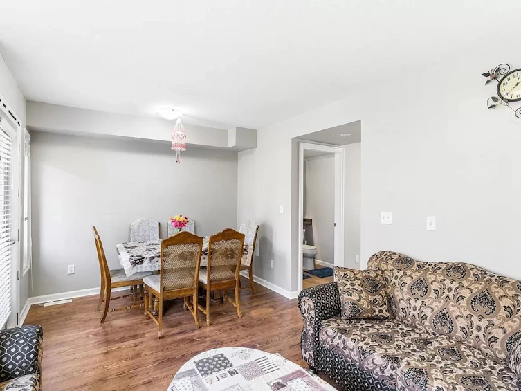 30-6110 138 Street, Surrey, BC, V3K 3V6 - 13