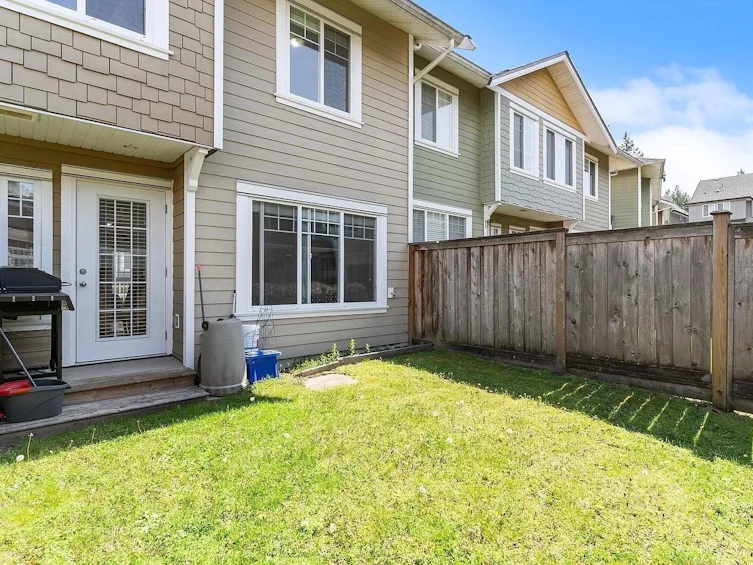 30-6110 138 Street, Surrey, BC, V3K 3V6 - 34