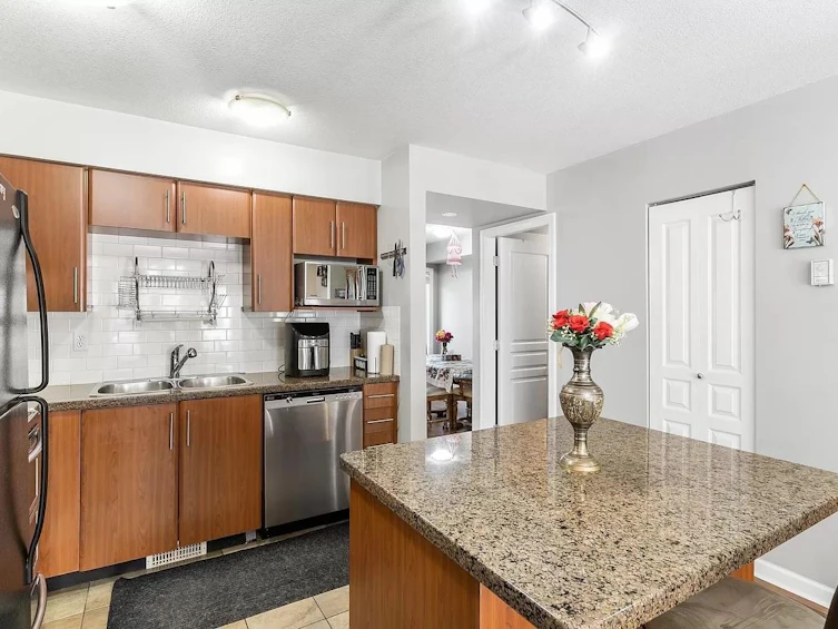 30-6110 138 Street, Surrey, BC, V3K 3V6 - 8