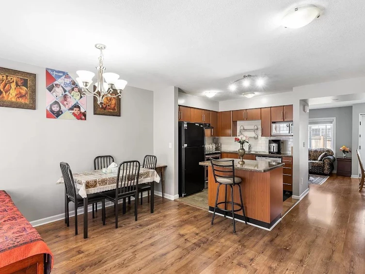 30-6110 138 Street, Surrey, BC, V3K 3V6 - 9