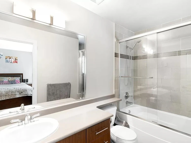 30-6110 138 Street, Surrey, BC, V3K 3V6 - 22