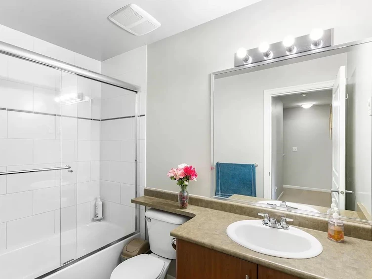 30-6110 138 Street, Surrey, BC, V3K 3V6 - 28