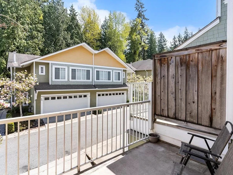 30-6110 138 Street, Surrey, BC, V3K 3V6 - 33
