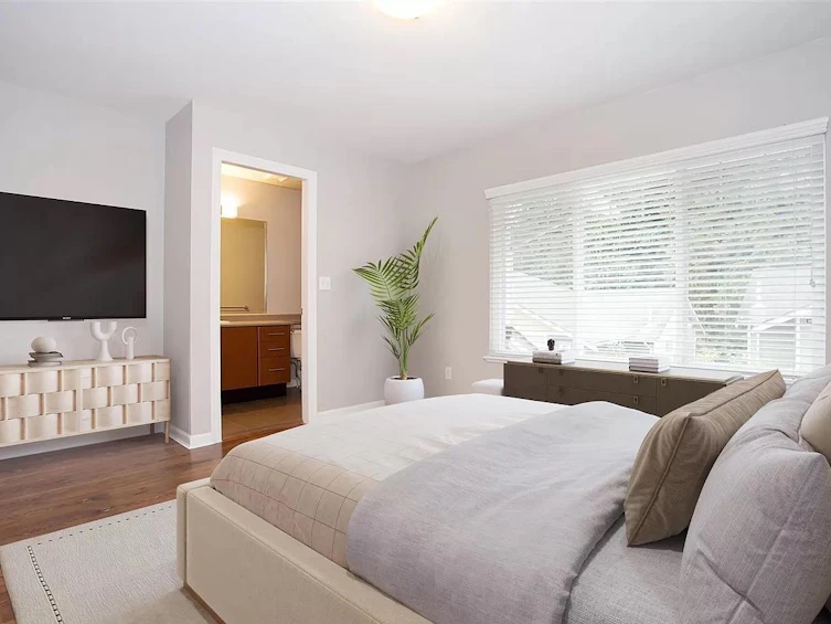 30-6110 138 Street, Surrey, BC, V3K 3V6 - 20
