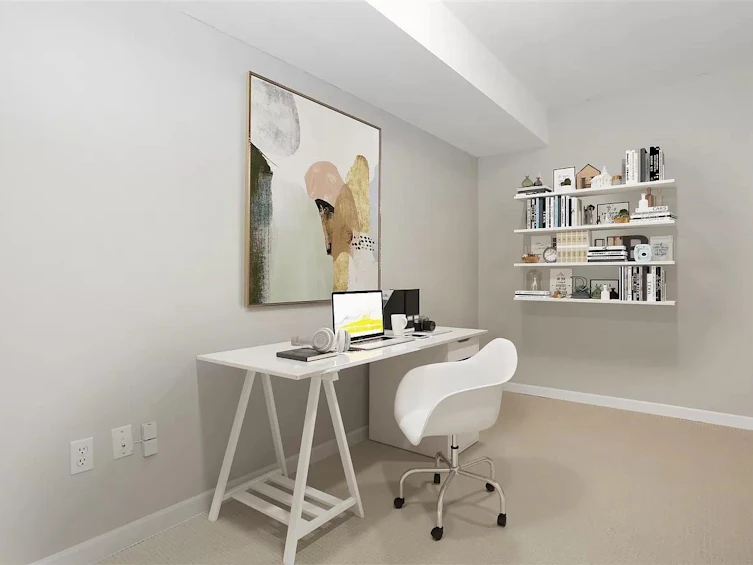 30-6110 138 Street, Surrey, BC, V3K 3V6 - 29