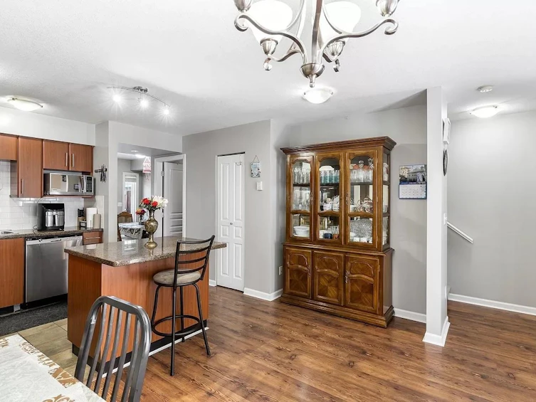 30-6110 138 Street, Surrey, BC, V3K 3V6 - 6