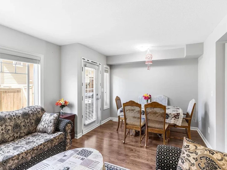30-6110 138 Street, Surrey, BC, V3K 3V6 - 14