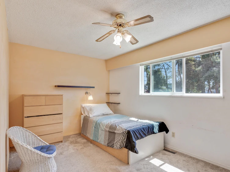 11231 Clipper Court, Richmond, BC, V7E 4M3 - 18