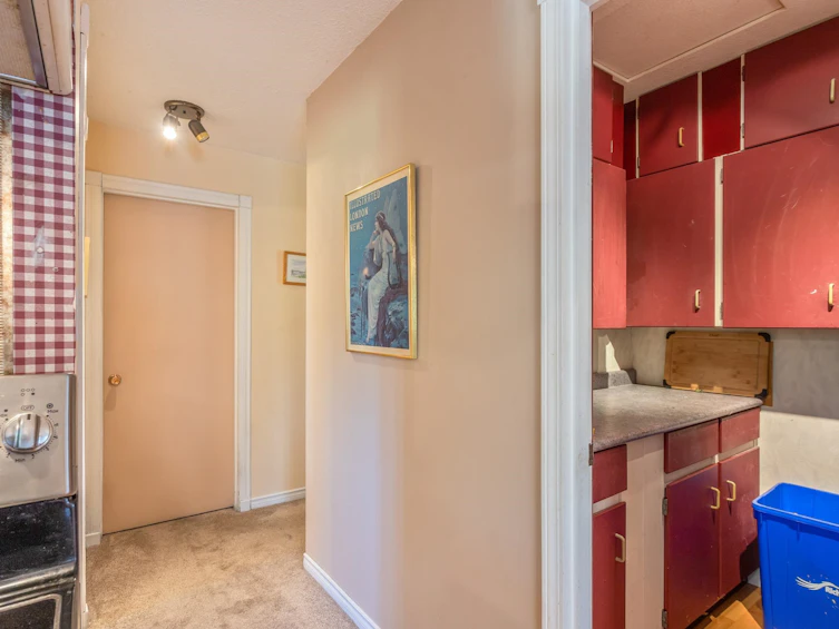11231 Clipper Court, Richmond, BC, V7E 4M3 - 13
