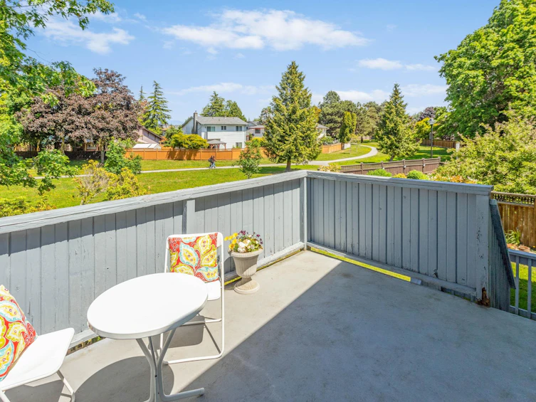 11231 Clipper Court, Richmond, BC, V7E 4M3 - 11