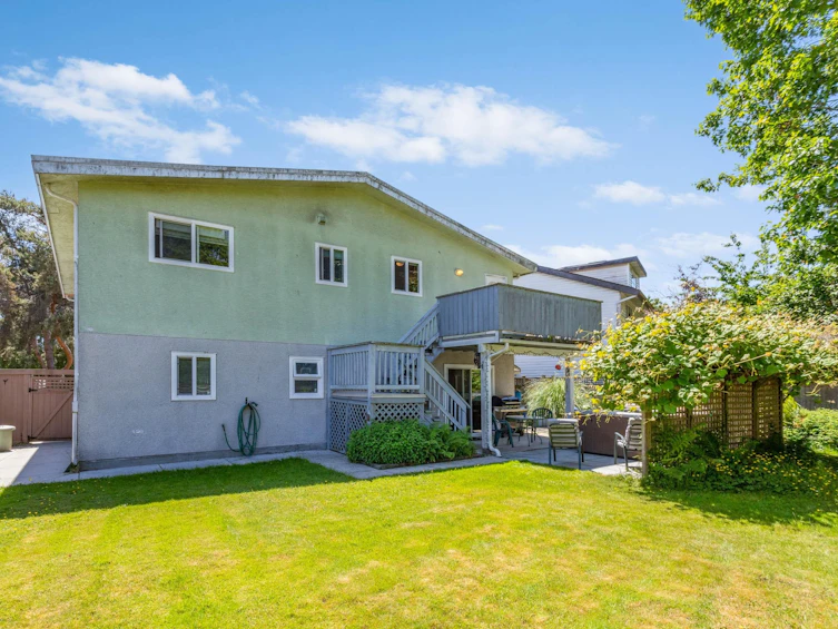11231 Clipper Court, Richmond, BC, V7E 4M3 - 31