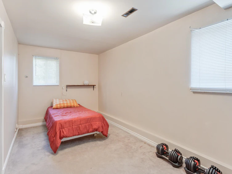 11231 Clipper Court, Richmond, BC, V7E 4M3 - 28