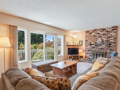 11231 Clipper Court - 2