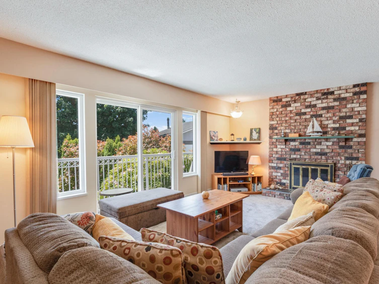 11231 Clipper Court, Richmond, BC, V7E 4M3 - 2