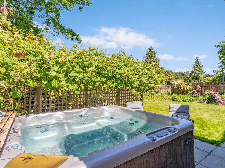 11231 Clipper Court, Richmond, BC, V7E 4M3 - 29