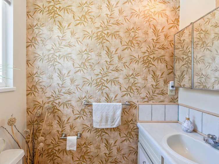 11231 Clipper Court, Richmond, BC, V7E 4M3 - 16