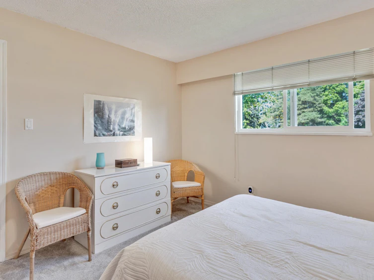11231 Clipper Court, Richmond, BC, V7E 4M3 - 15