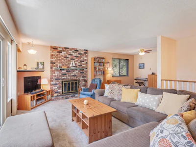 11231 Clipper Court - 4