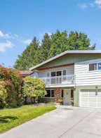 11231 Clipper Court