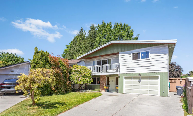 11231 Clipper Court