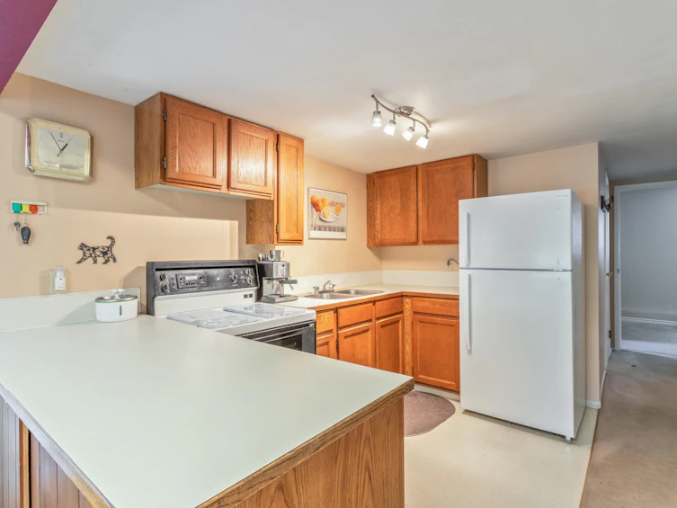 11231 Clipper Court, Richmond, BC, V7E 4M3 - 23