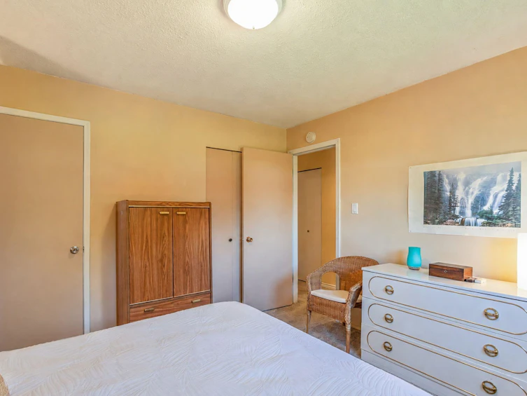 11231 Clipper Court, Richmond, BC, V7E 4M3 - 14