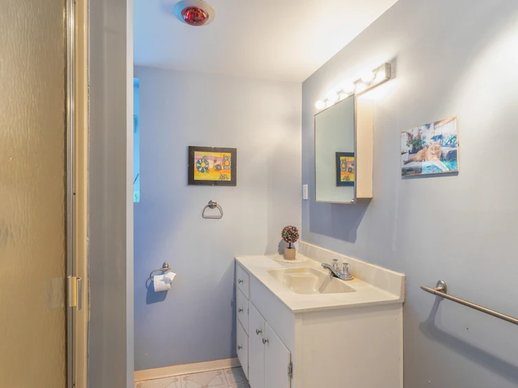 11231 Clipper Court, Richmond, BC, V7E 4M3 - 27