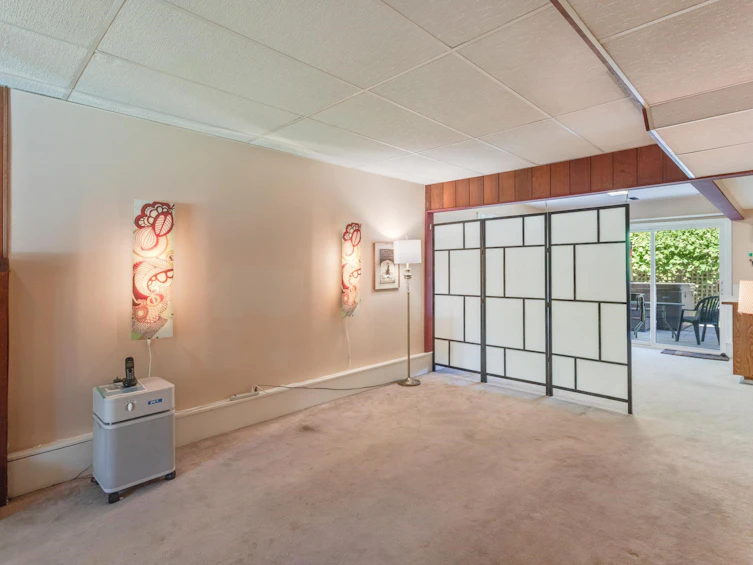 11231 Clipper Court, Richmond, BC, V7E 4M3 - 21