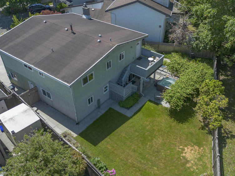 11231 Clipper Court, Richmond, BC, V7E 4M3 - 37