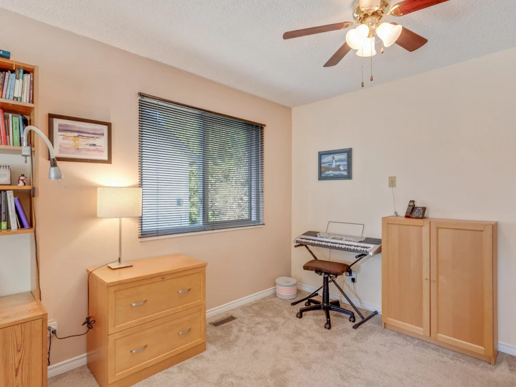 11231 Clipper Court, Richmond, BC, V7E 4M3 - 6