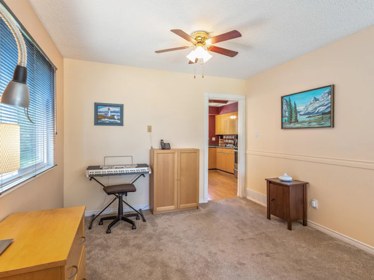 11231 Clipper Court, Richmond, BC, V7E 4M3 - 7