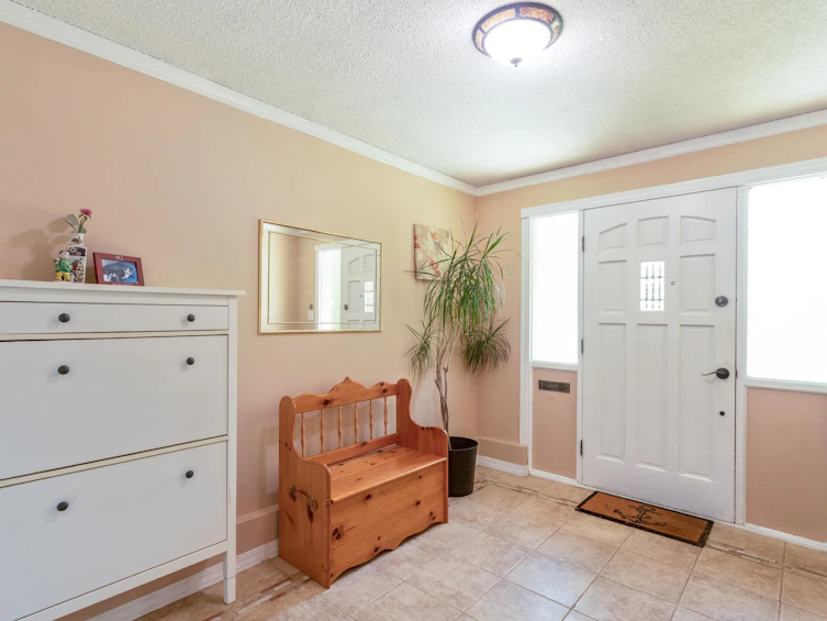 11231 Clipper Court, Richmond, BC, V7E 4M3 - 20