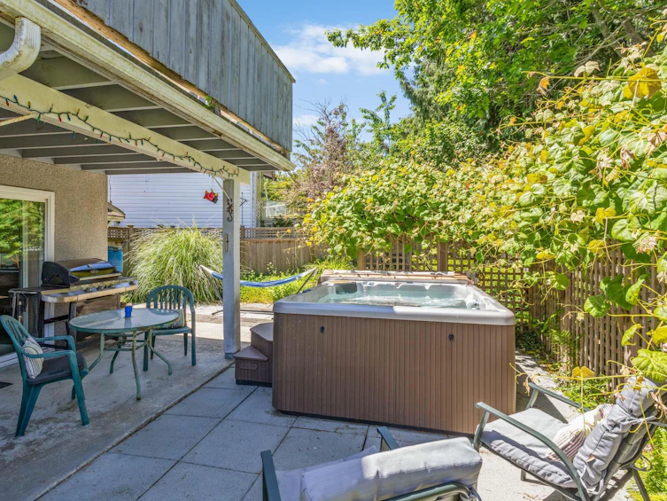 11231 Clipper Court, Richmond, BC, V7E 4M3 - 30