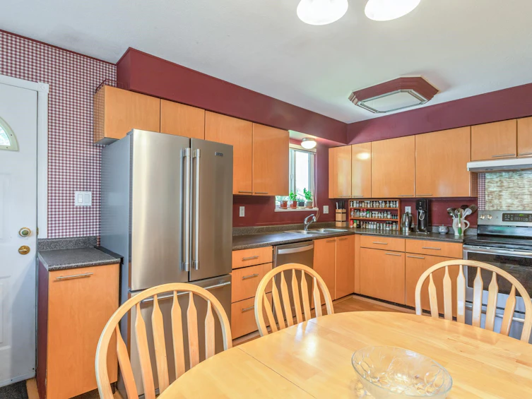 11231 Clipper Court, Richmond, BC, V7E 4M3 - 9