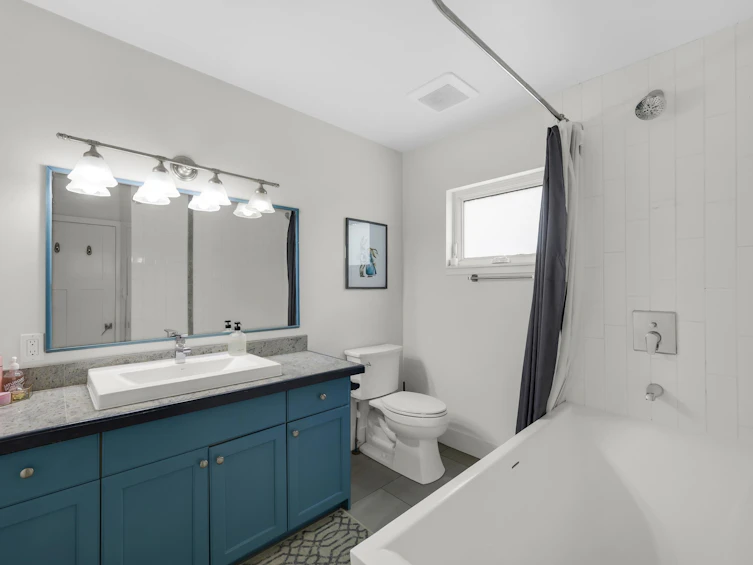 38273 View Place, Squamish, BC, V8B 1T0 - 8
