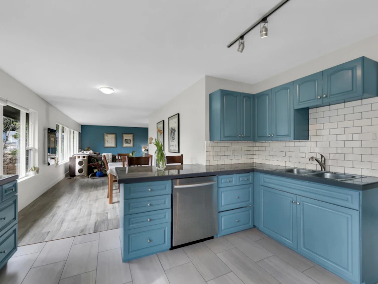 38273 View Place, Squamish, BC, V8B 1T0 - 6