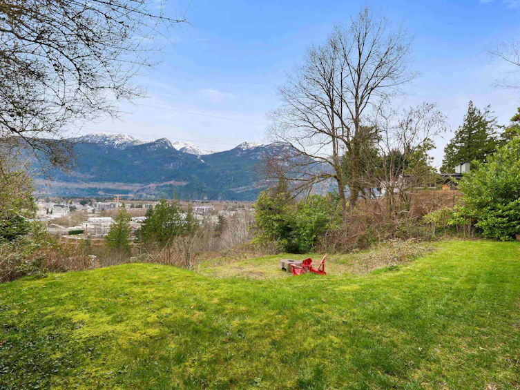 38273 View Place, Squamish, BC, V8B 1T0 - 34