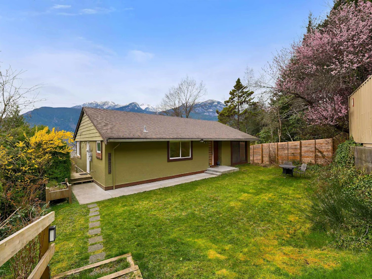 38273 View Place, Squamish, BC, V8B 1T0 - 18