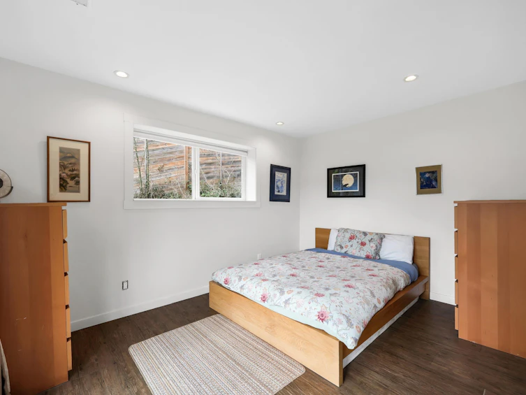 38273 View Place, Squamish, BC, V8B 1T0 - 28
