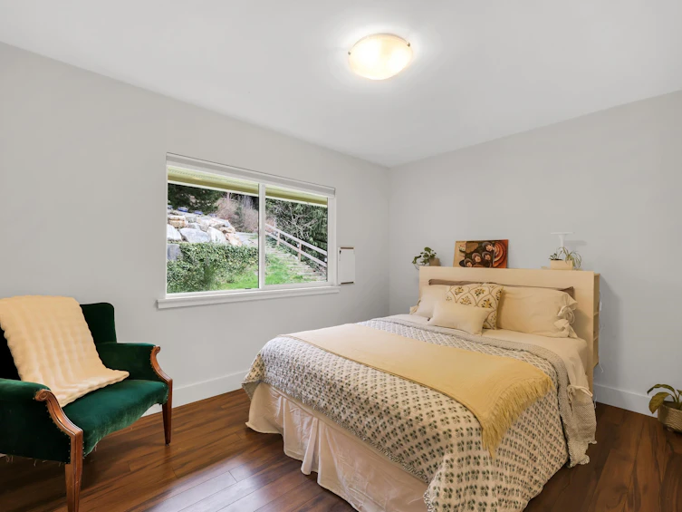 38273 View Place, Squamish, BC, V8B 1T0 - 10