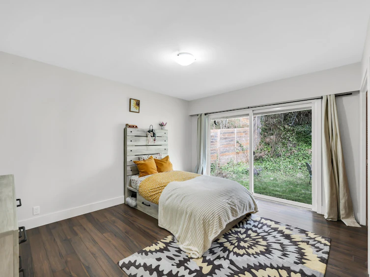 38273 View Place, Squamish, BC, V8B 1T0 - 9