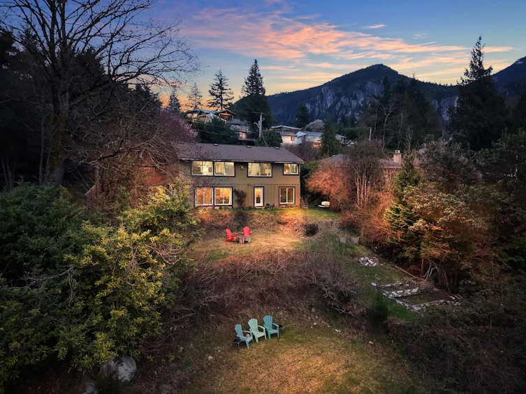 38273 View Place, Squamish, BC, V8B 1T0